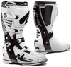 Forma Predator Motocross Boots Wit 48