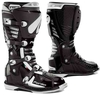Forma Predator Motocross Boots Zwart 41