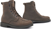 Forma Rave Dry Motorlaarzen,  bruin,  afmeting 41