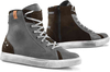 Forma Soul Waterdichte motorfiets schoenen Grijs 40