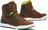 Forma Swift Dry Motorschoenen,  bruin,  afmeting 43