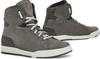 Forma Swift Dry Motorschoenen,  grijs,  afmeting 42