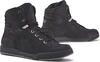 Forma Swift Dry Motorschoenen,  zwart,  afmeting 47