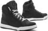 Forma Swift J Dry Motorschoenen Zwart Wit 47