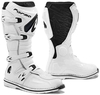 Forma Terrain Evo Motocross Laarzen Wit 47