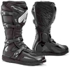 Forma Terrain Evo Motocross Laarzen Zwart 39