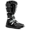 Forma Terrain MX motor laarzen Zwart 46