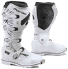 Forma Terrain TX 2.0 Motocross Laarzen Wit 46