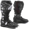 Forma Terrain TX 2.0 Motocross Laarzen Zwart 39