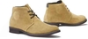 Forma Venue Motorschoenen Beige 45