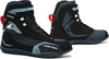Forma Viper Motorschoenen,  zwart,  afmeting 36