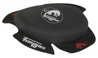 Furygan 2015 Schuifregelaars,  zwart