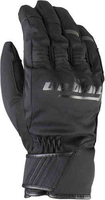 Furygan Ares Motorfiets handschoenen Zwart 3XL