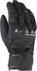 Furygan Ares Motorfiets handschoenen Zwart XL