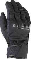 Furygan Ares Motorfiets handschoenen Zwart XL
