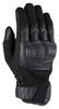 Furygan Billy Evo Handschoenen van de motorfiets,  zwart,  afmeting L