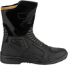Furygan Boot GT D3O WP Motorlaarzen,  zwart,  afmeting 45