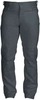 Furygan C12 Motorfiets jeans Blauw 38