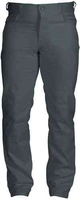 Furygan C12 Motorfiets jeans Blauw 38