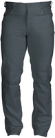 Furygan C12 Motorfiets jeans,  blauw,  afmeting 46