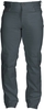 Furygan C12 Motorfiets jeans,  blauw,  afmeting 48