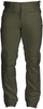 Furygan C12 Motorfiets jeans,  groen,  afmeting 50