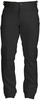 Furygan C12 Motorfiets jeans,  zwart,  afmeting 48