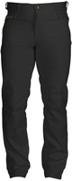Furygan C12 Motorfiets jeans,  zwart,  afmeting 48