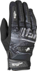 Furygan Camo Motorfiets handschoenen Zwart Grijs 2XL