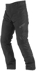 Furygan Cold Master Textiel broek Zwart S
