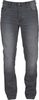 Furygan D11 Motor Jeans,  grijs,  afmeting 44
