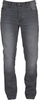 Furygan D11 Motor Jeans,  grijs,  afmeting 48