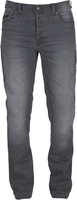 Furygan D11 Motor Jeans,  grijs,  afmeting 48