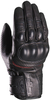 Furygan Dean Motorfiets handschoenen,  zwart,  afmeting M