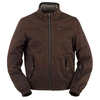 Furygan Denver Textiel jas Bruin M