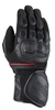 Furygan Dirt Road Dames Motorhandschoenen,  zwart,  afmeting M voor vrouw