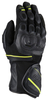 Furygan Dirt Road Handschoenen van de motorfiets,  zwart-geel,  afmeting 3XL