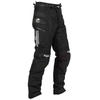 Furygan Duke Textiel broek Zwart XL