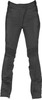 Furygan Elektra Women´s broek Zwart 40