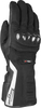 Furygan Escape Sympatex Motorfiets handschoenen Zwart Wit 2XL
