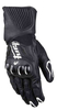 Furygan Fit-R Motorfiets handschoenen Zwart XL