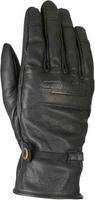 Furygan Forest Motorfiets handschoenen Zwart 3XL