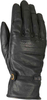Furygan Forest Motorfiets handschoenen Zwart XL