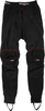 Furygan Fury 2W Broek Zwart 3XL