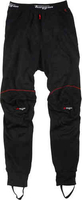 Furygan Fury 2W Broek Zwart 3XL
