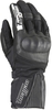 Furygan Fury Road D3O Motorfiets handschoenen,  afmeting 2XL