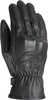 Furygan GR 2 Dames motorfiets handschoenen Zwart L