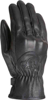 Furygan GR 2 Dames motorfiets handschoenen Zwart XL