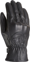 Furygan GR2 Handschoenen,  zwart,  afmeting 2XL