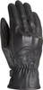 Furygan GR2 Handschoenen,  zwart,  afmeting M